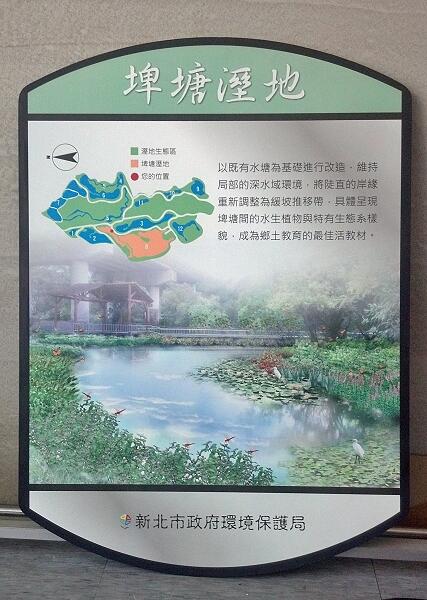 Introduction of Aluminum Honeycomb Panel