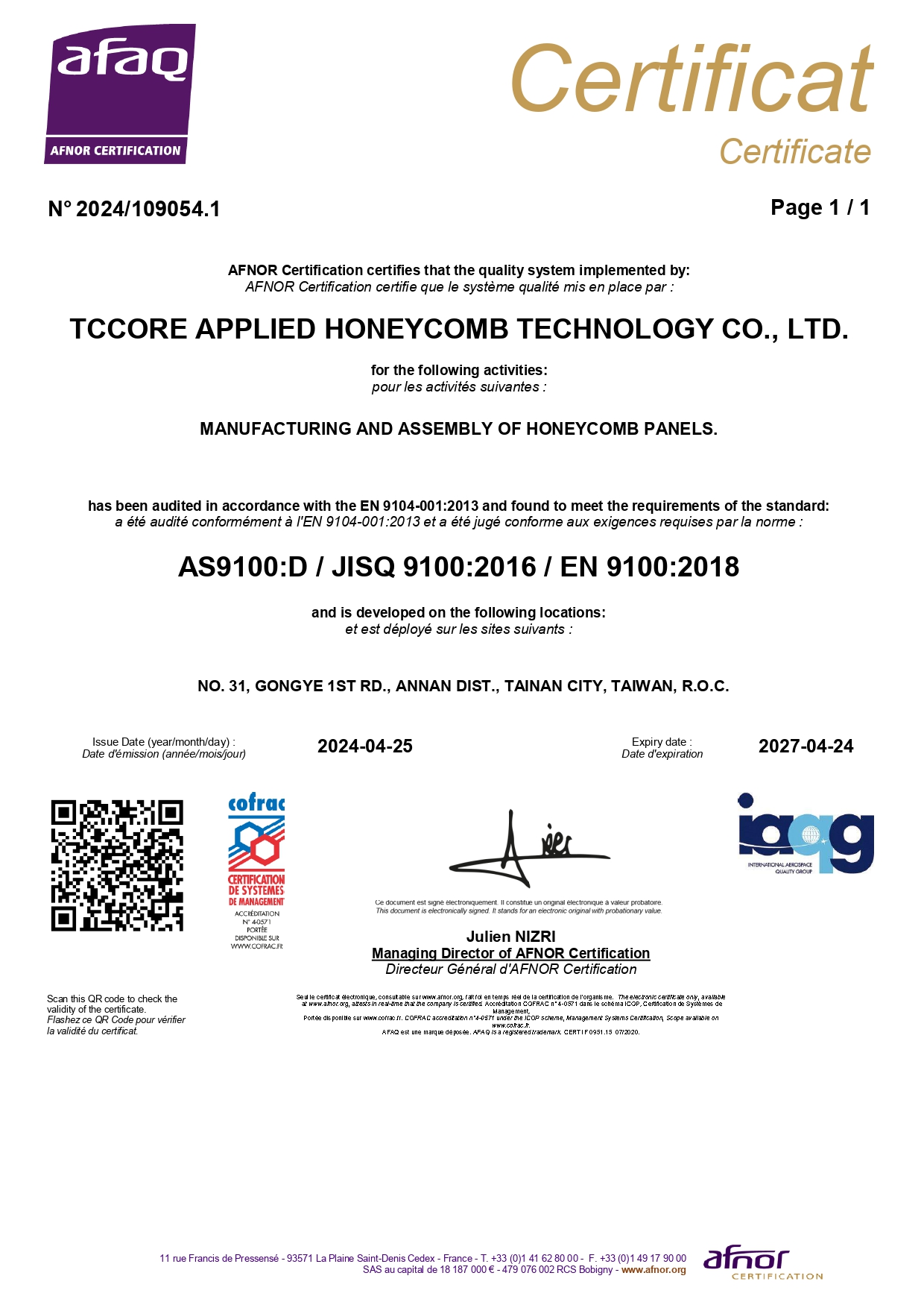 EN9100證書l.doc_page-0001