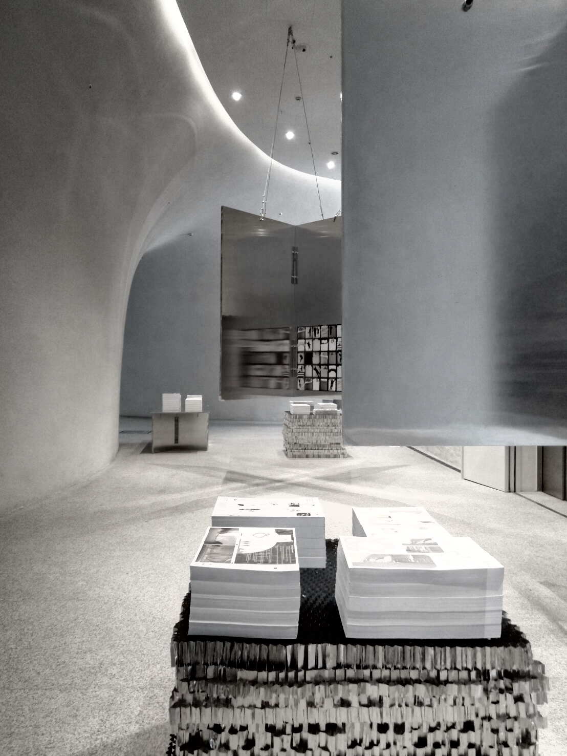 Photo courtesy of  J.C. Architecture_1