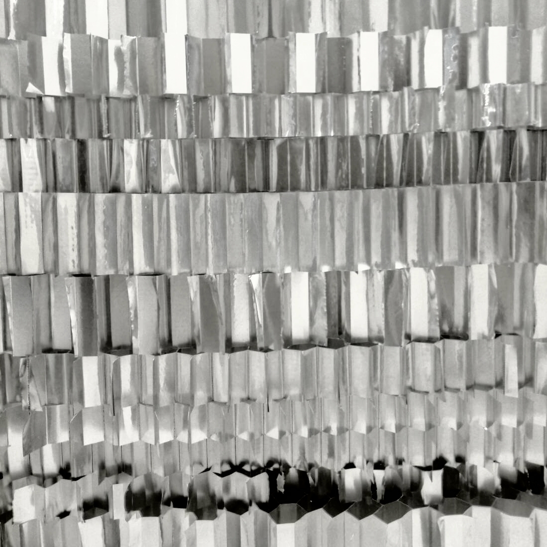 Photo courtesy of  J.C. Architecture_2