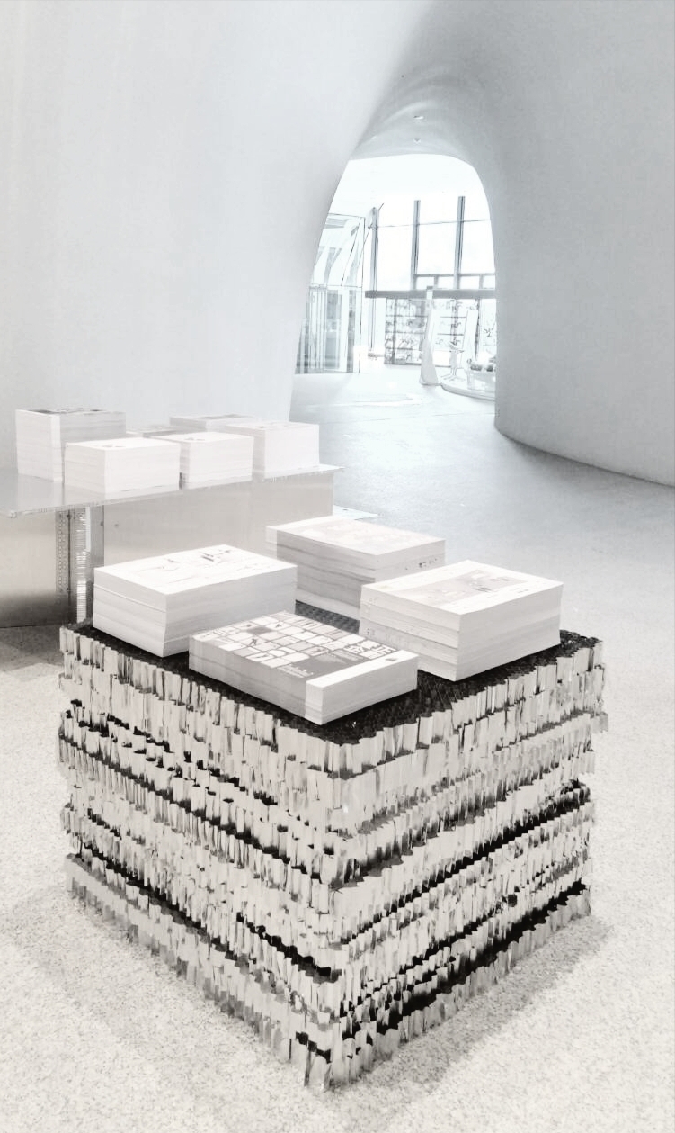 Photo courtesy of  J.C. Architecture_3